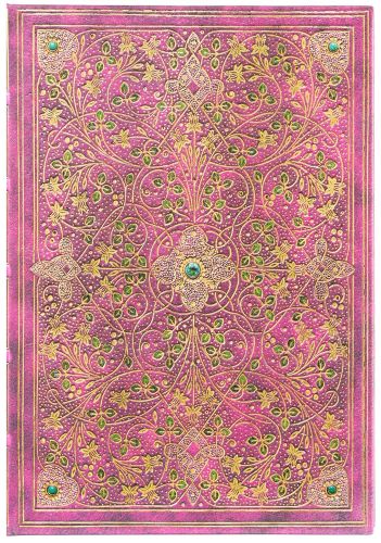Carnet d'adresse paperblank 4  3/4 x 7 diamond