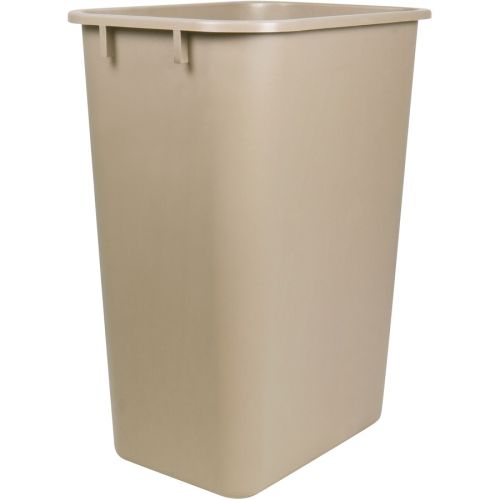 299933-1029477048-Main.jpg