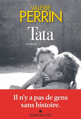 302403-9782226474971-cover.jpeg