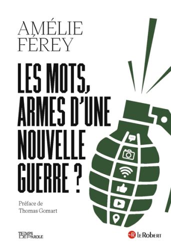 303097-9782321018766-cover.jpeg