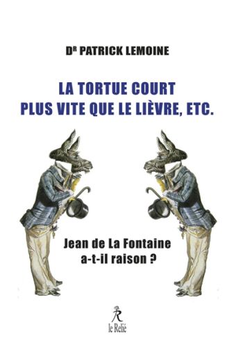 303336-9782354903220-cover.jpeg