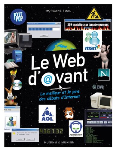 303442-9782364807433-cover.jpeg
