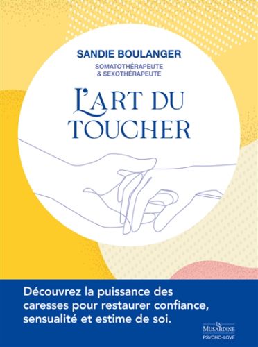 303447-9782364906396-cover.jpeg