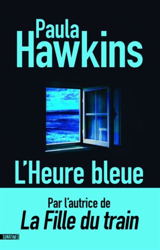 304206-9782383992134-cover.jpeg