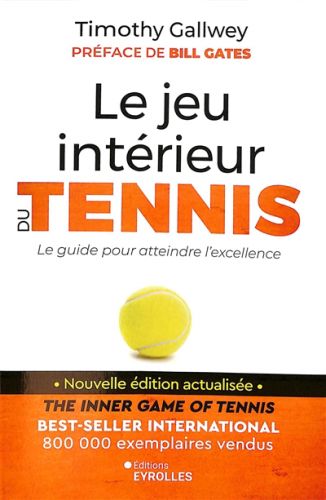 304745-9782416016394-cover.jpeg