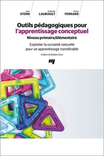 305447-9782760553279-cover.jpeg