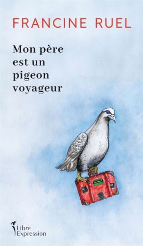 305601-9782764816295-cover.jpeg