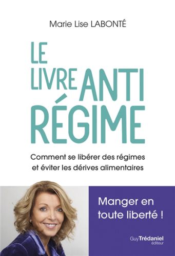 305912-9782813232724-cover.jpeg