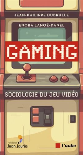 305936-9782815959582-cover.jpeg