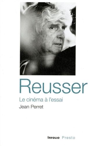 Reusser