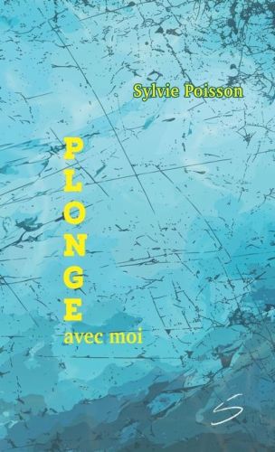 306276-9782896077748-cover.jpeg