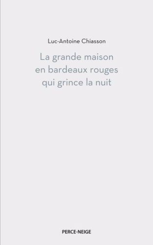 306330-9782896914739-cover.jpeg