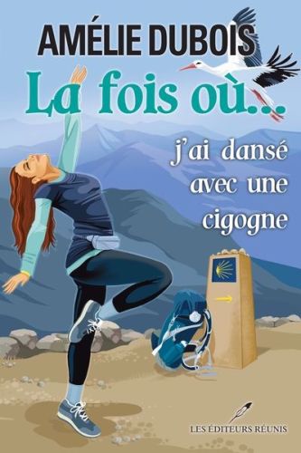306597-9782897839703-cover.jpeg