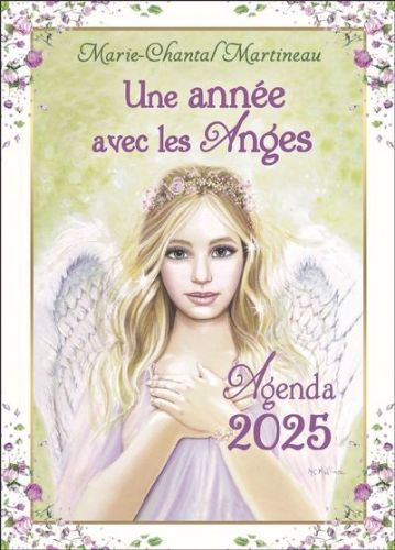 306601-9782897886202-cover.jpeg