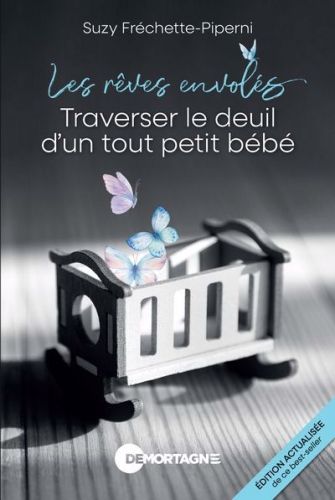306626-9782897926489-cover.jpeg