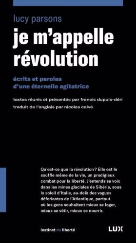 306948-9782898331633-cover.jpeg