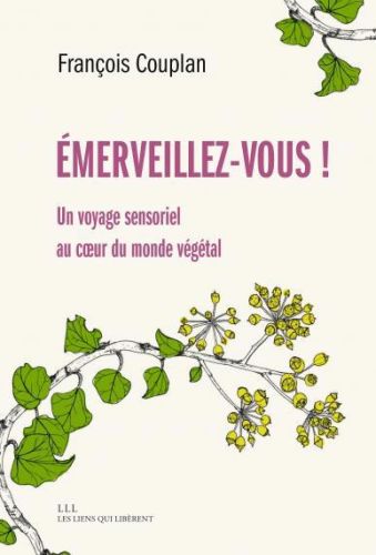 307518-9791020923875-cover.jpeg
