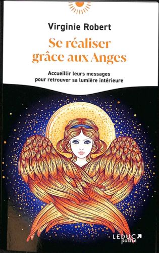 307645-9791028531300-cover.jpeg