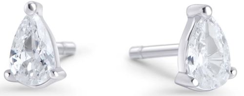 309991-S08440.jpg