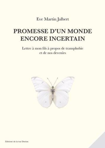 310878-9782924834657-cover.jpeg