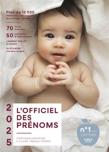 310962-9782412095768-cover.jpeg