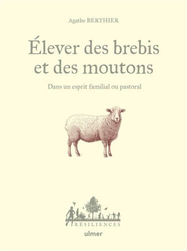 311108-9782379223419-cover.jpeg