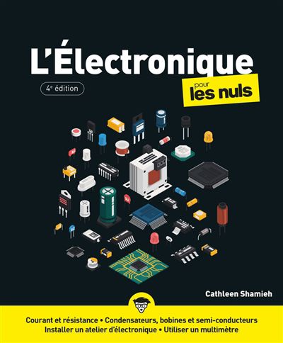 311128-9782412095997-cover.jpeg