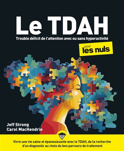 311129-9782412097267-cover.jpeg
