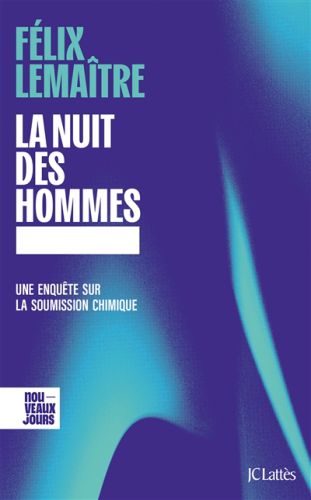 311154-9782709671316-cover.jpeg