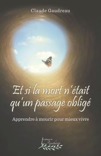311199-9782897759414-cover.jpeg