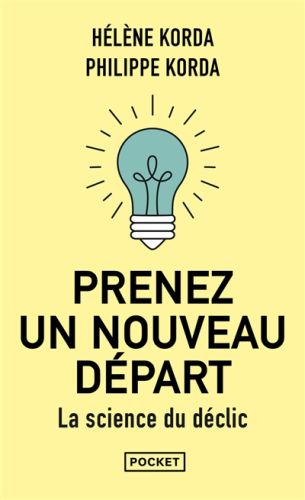 311457-9782266338950-cover.jpeg