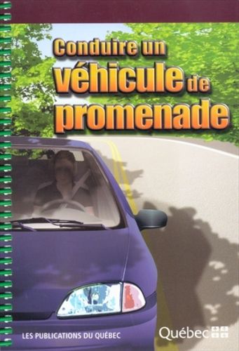 311491-9782551196982-cover.jpeg