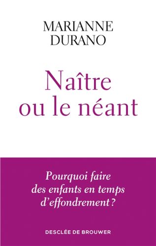 311795-9782220098500-cover.jpeg