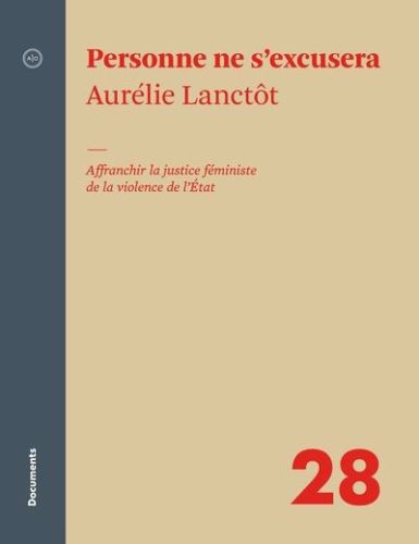 311833-9782897597368-cover.jpeg