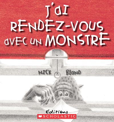 311843-9782898461729-cover.jpeg