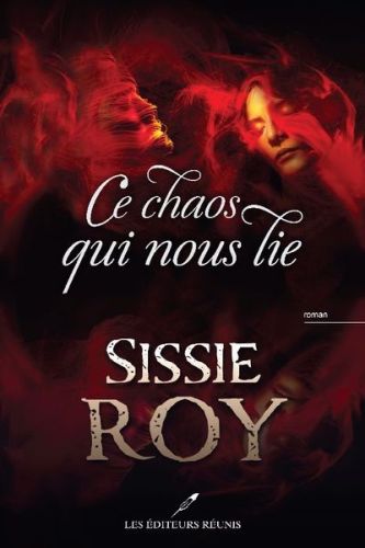 311848-9782898670817-cover.jpeg