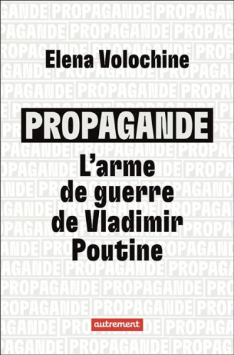 312652-9782080442482-cover.jpeg