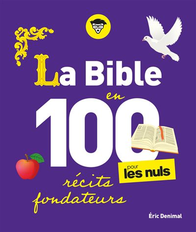312857-9782412095171-cover.jpeg