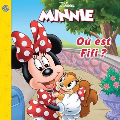 313256-9782764367551-cover.jpeg