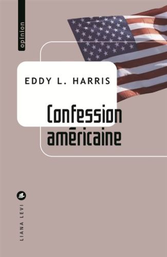 313303-9791034909780-cover.jpeg
