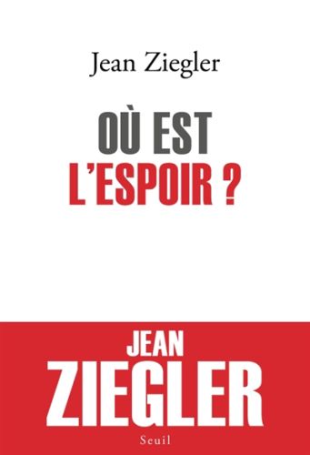 313539-9782021579246-cover.jpeg