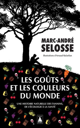 313908-9782330195366-cover.jpeg