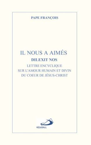 314218-9782897604462-cover.jpeg