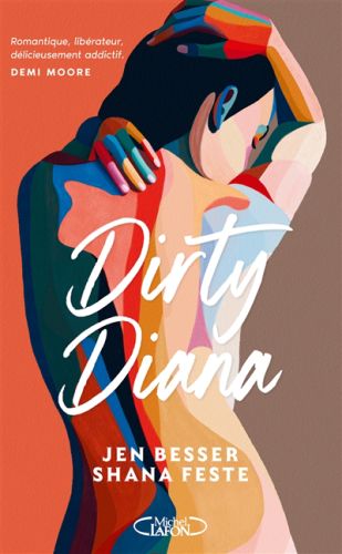 Dirty diana, vol. 1