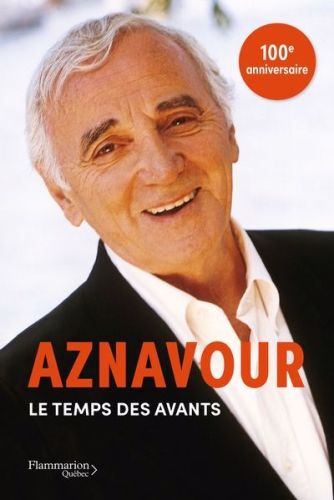 314987-9782898112706-cover.jpeg