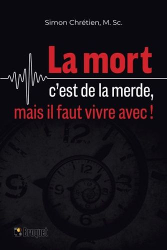 315060-9782898420542-cover.jpeg