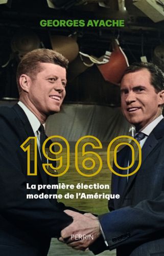 315808-9782262096755-cover.jpeg