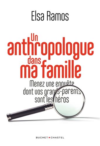 315820-9782283038932-cover.jpeg
