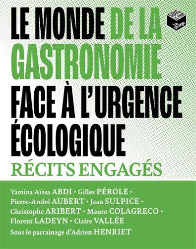 316014-9782383382546-cover.jpeg