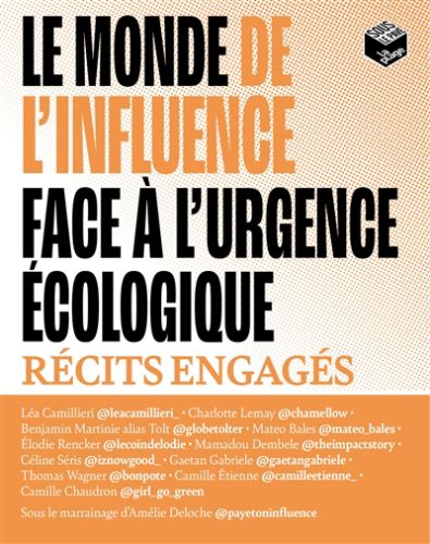 316015-9782383382553-cover.jpeg